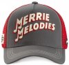 Merrie Melodies Looney Tunes - Capslab